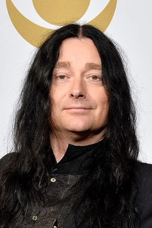 foto de Jonas Åkerlund
