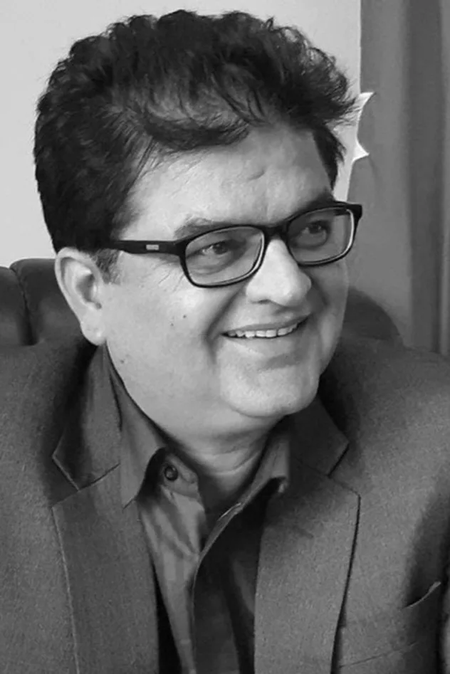 Обложка для Keshav Bhattarai