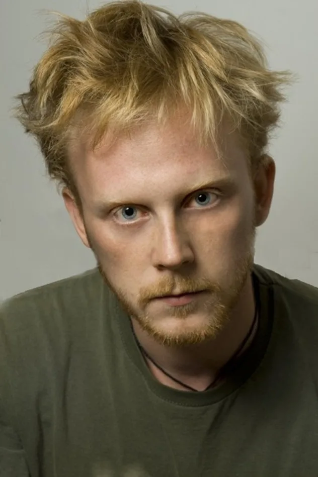 Lábodi Ádám