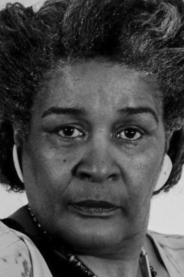 Imagen de portada para Zora Santos