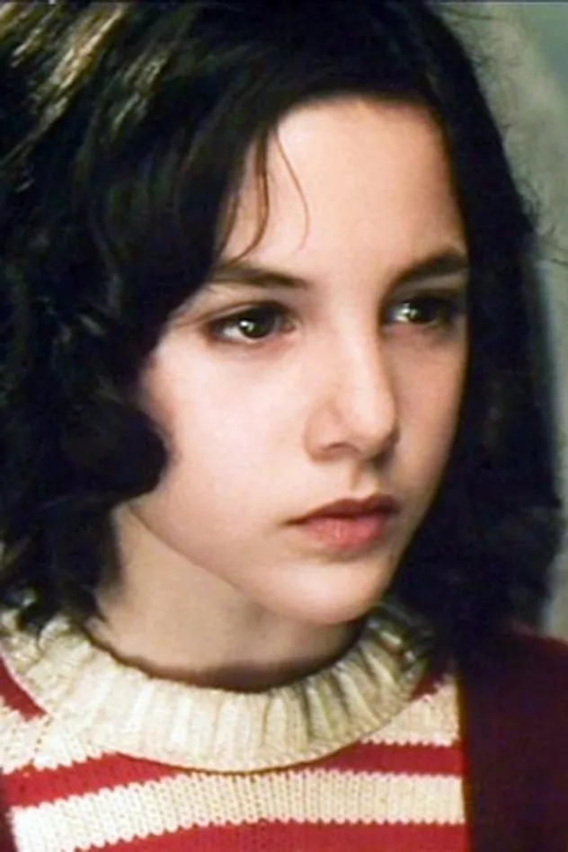 صورة الغلاف لـ Judith Vittet