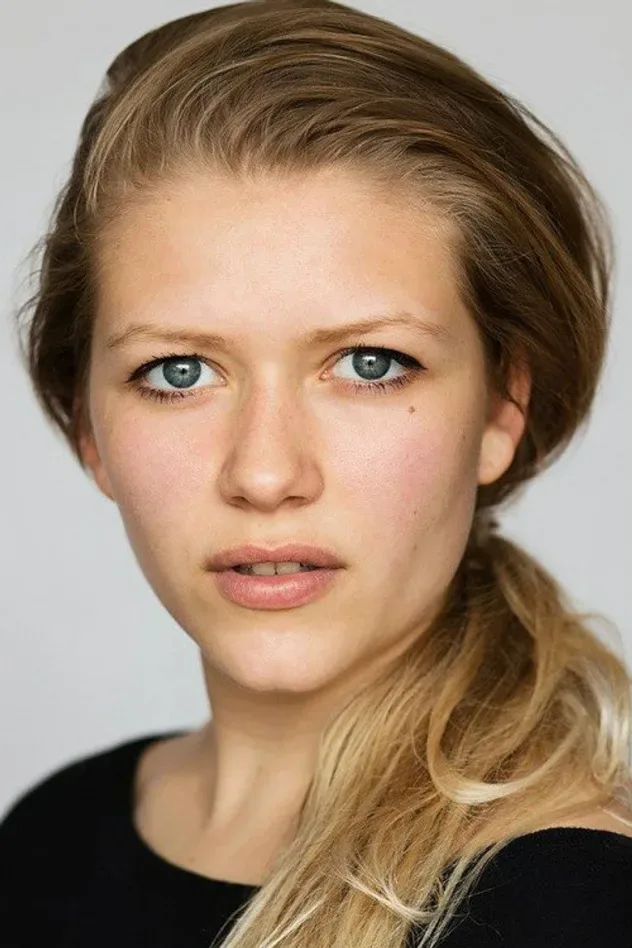 Cover image for Rosa Coduri-Fulford