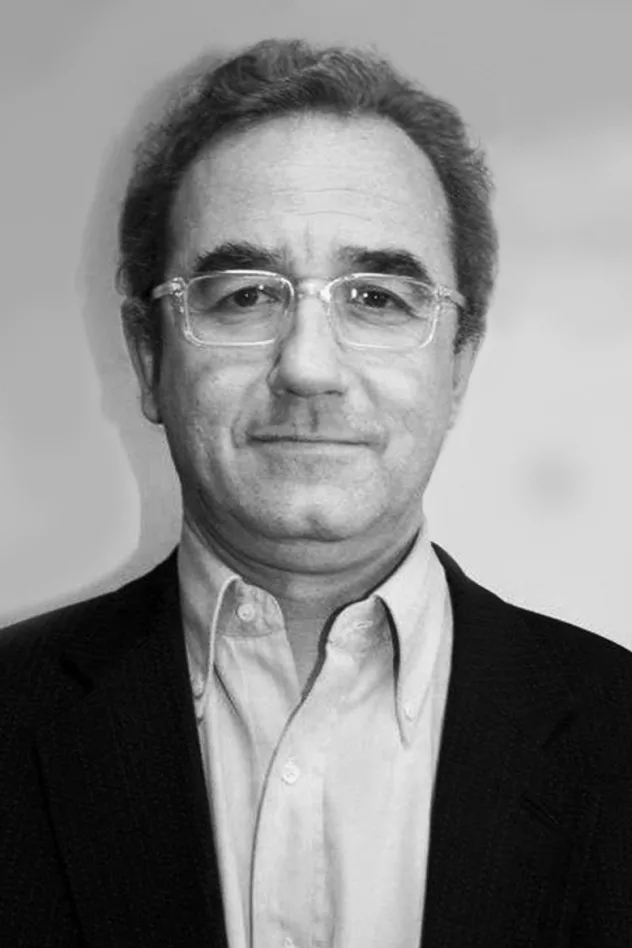 Didier Lacombe