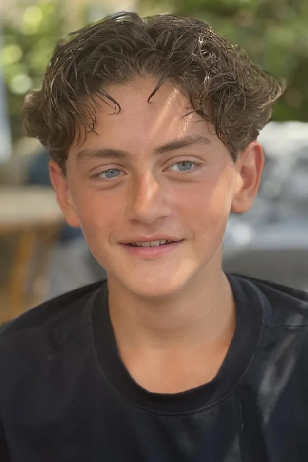 Giovannino Esposito