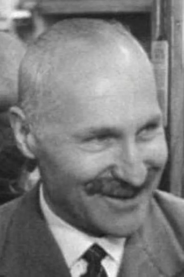 Michel Salina