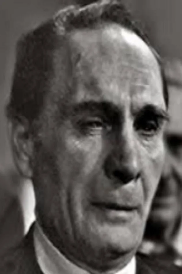 Imagen de portada para Pierre Mindaist