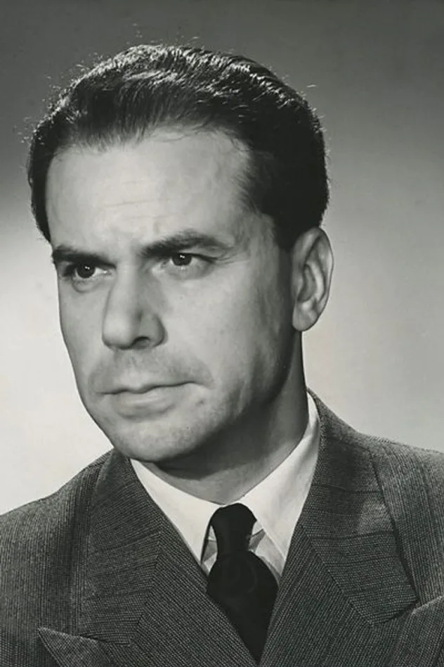 Ebbe Rode için kapak görseli