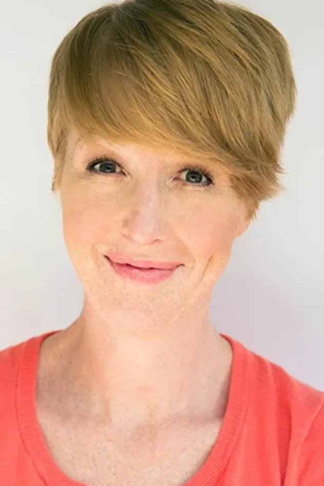 Обложка для Nicole Marie Appleby