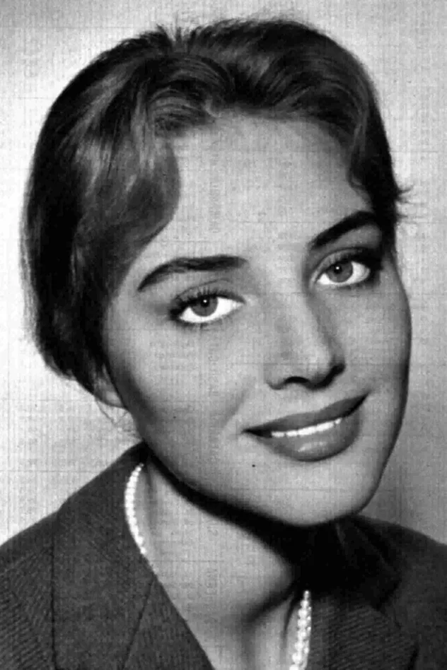 Leonora Ruffo