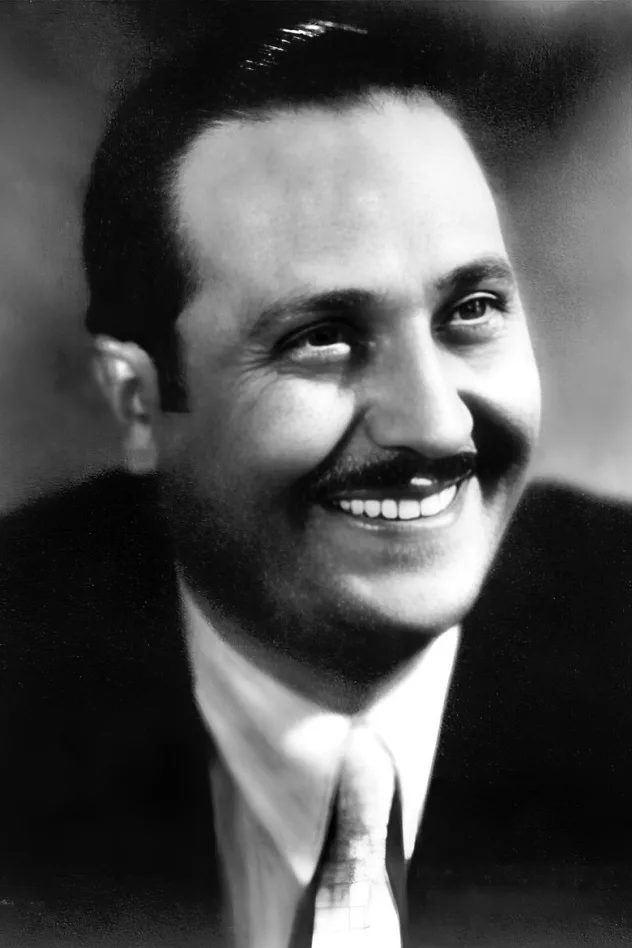 Carlo Romano için kapak görseli