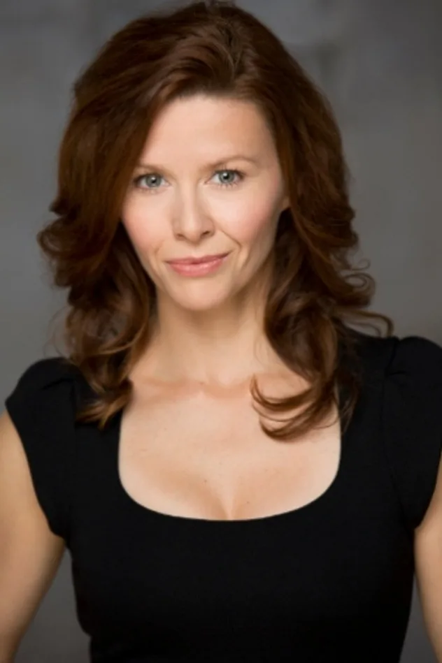 Cover image for Julianna Drajkó
