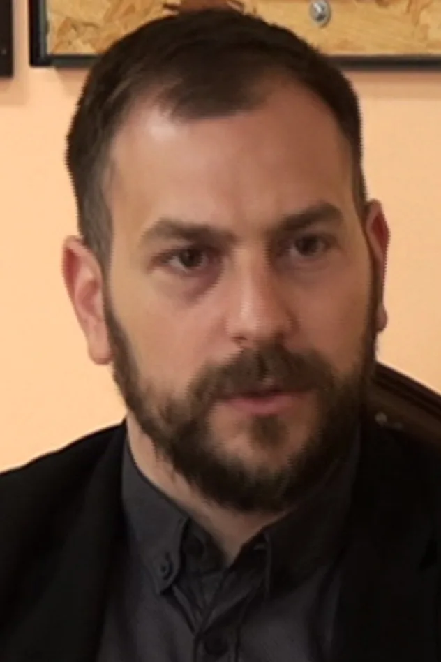 Nikola Joksimović