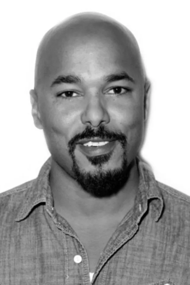Geno Monteiro