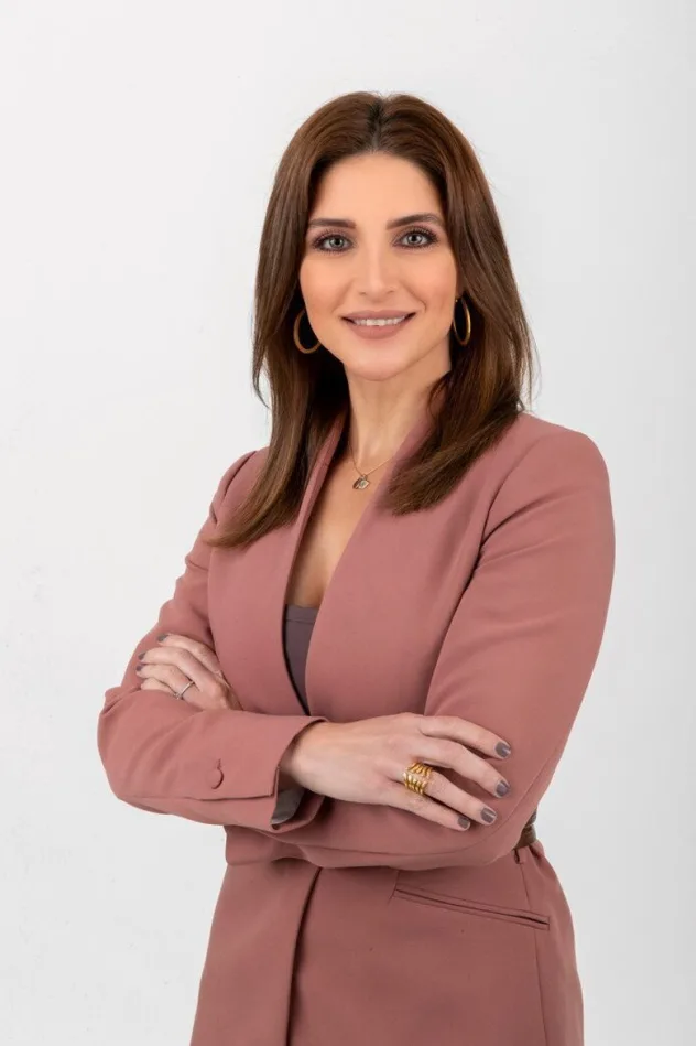 Imagen de portada para Katiria Soto