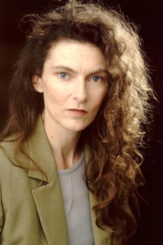 Imagen de portada para Odile Roire