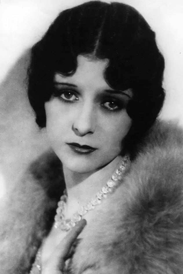Marceline Day için kapak görseli