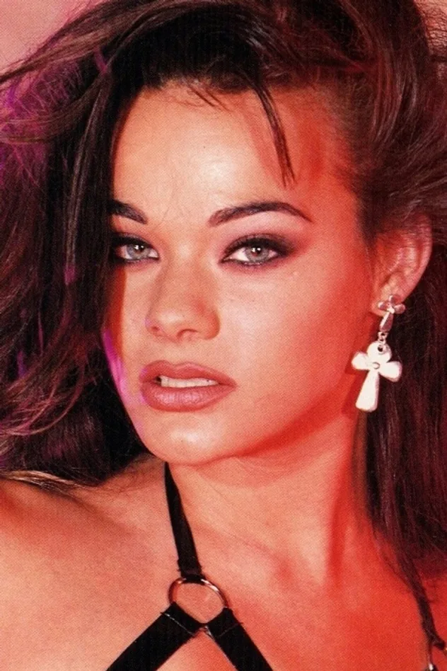 Amber Newman için kapak görseli