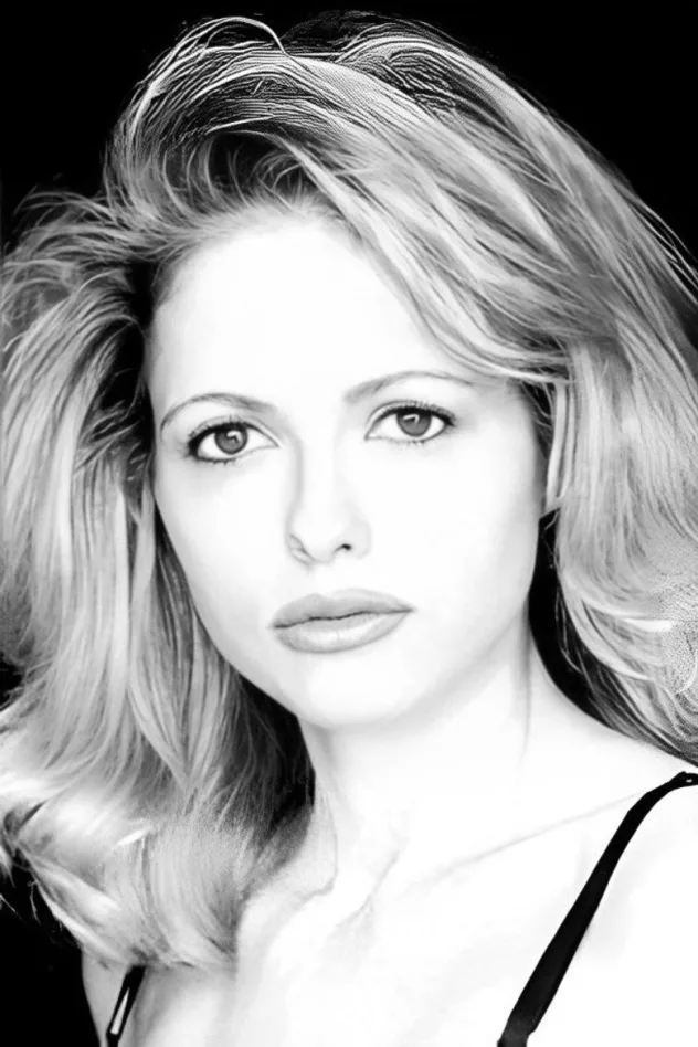 صورة الغلاف لـ Stephanee LaFleur