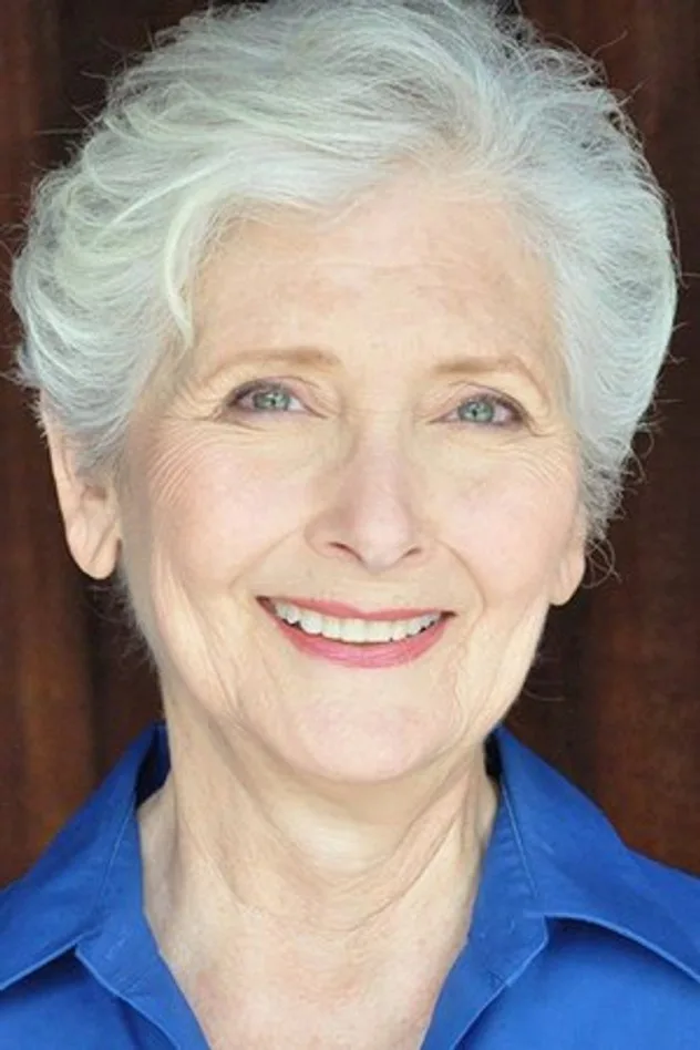 Cover image for Katherine McKalip