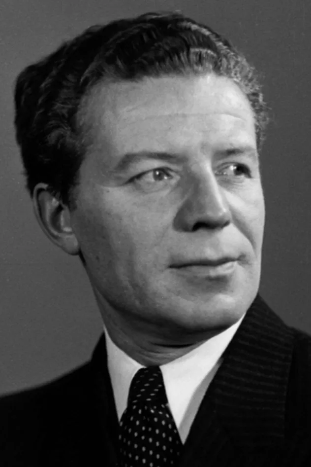 Vasiliy Makarov için kapak görseli