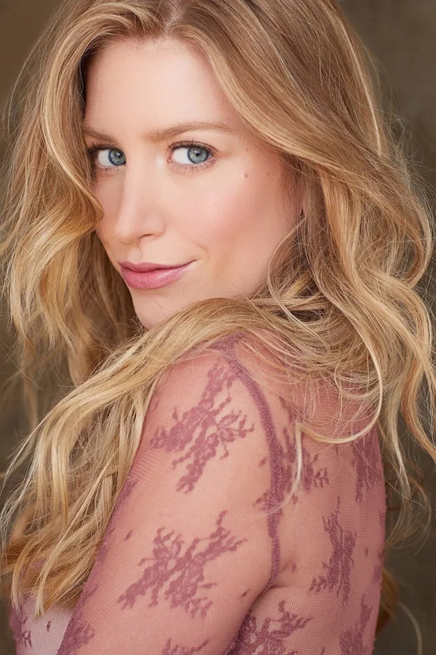 Imagen de portada para Mary Simmons