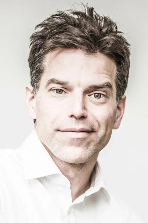صورة الغلاف لـ Johannes Brandrup