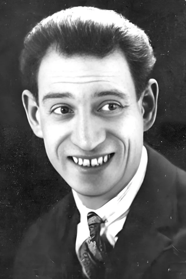 Cover image for Georges Bever