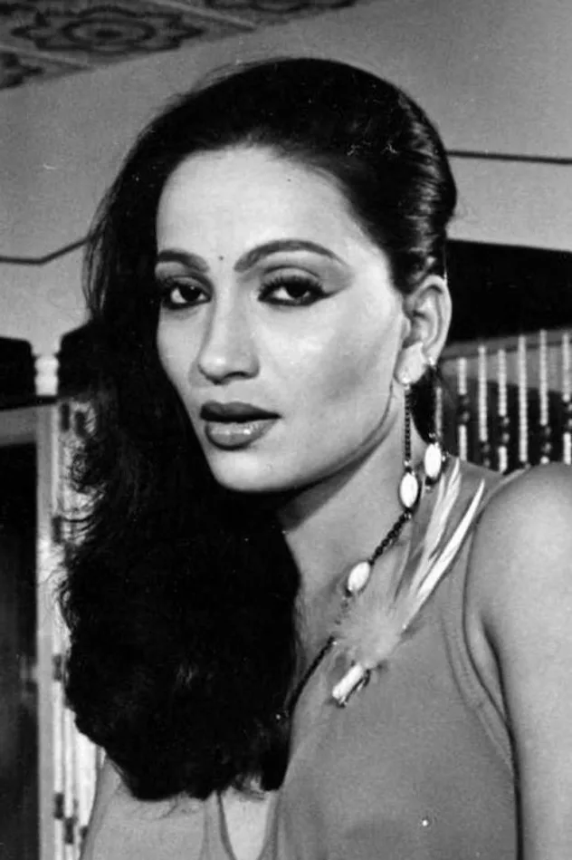 Kalpana Iyer için kapak görseli