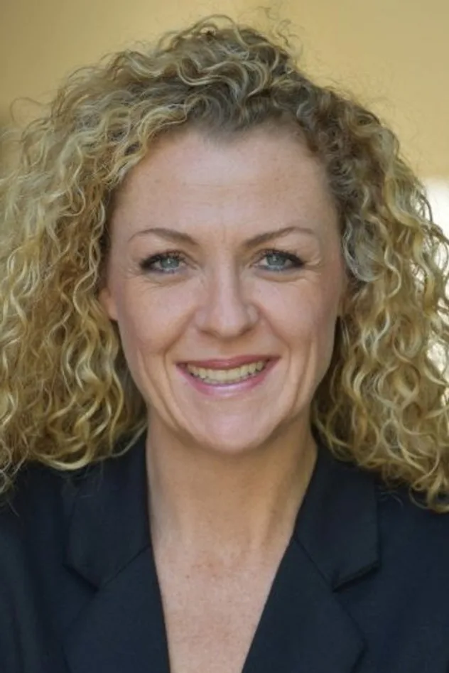 صورة الغلاف لـ Shaeleen Tobin