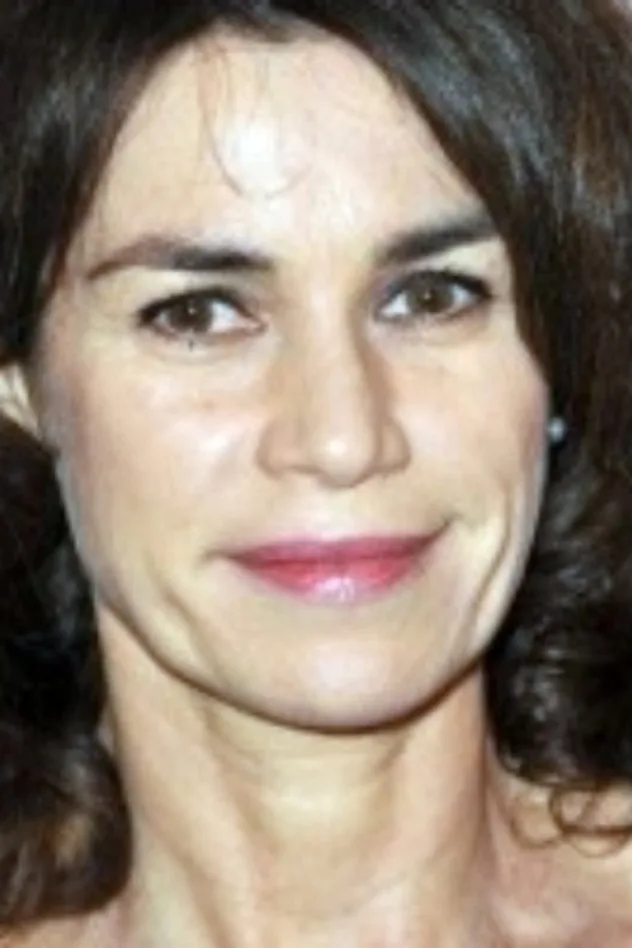 Imagen de portada para Yveline Ailhaud