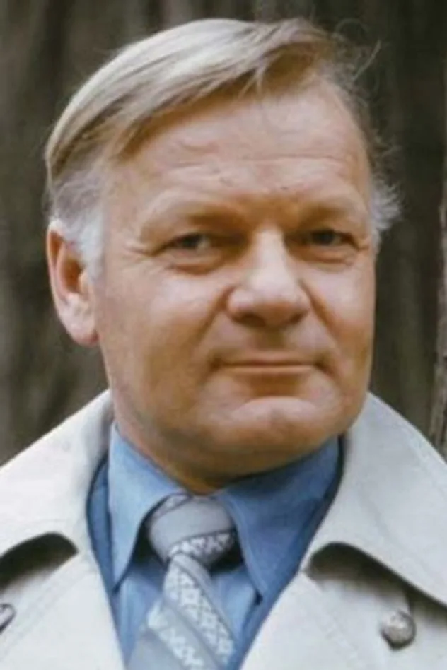 Обложка для Viktor Miroshnichenko