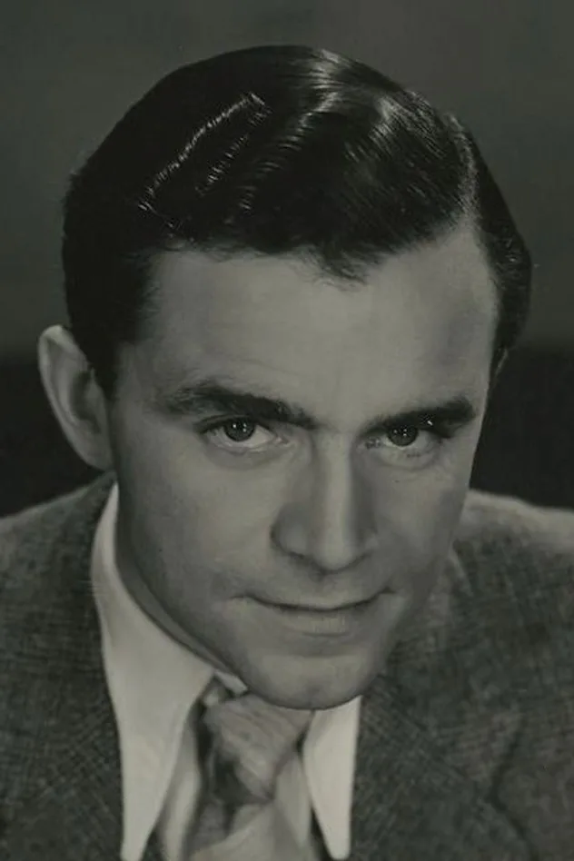 صورة الغلاف لـ Lau Lauritzen Jr.