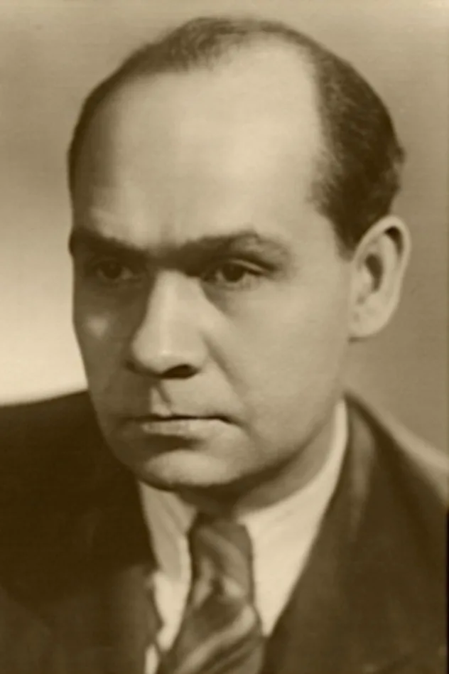 Обложка для Anatoli Abramov