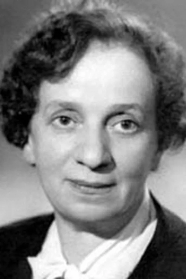 Cover image for Lyudmila Volynskaya