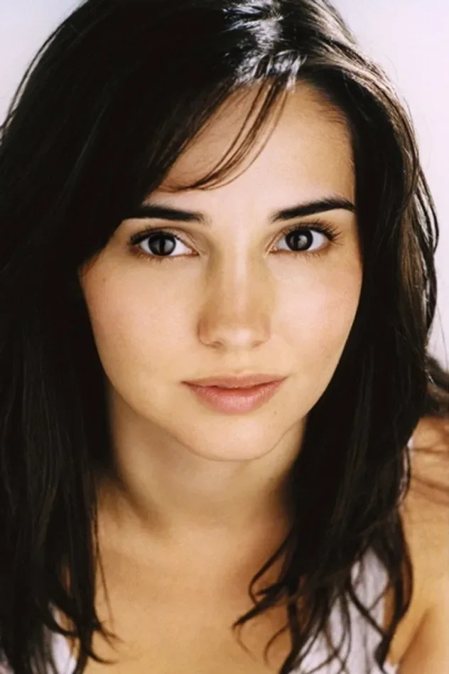 صورة الغلاف لـ Laura Breckenridge