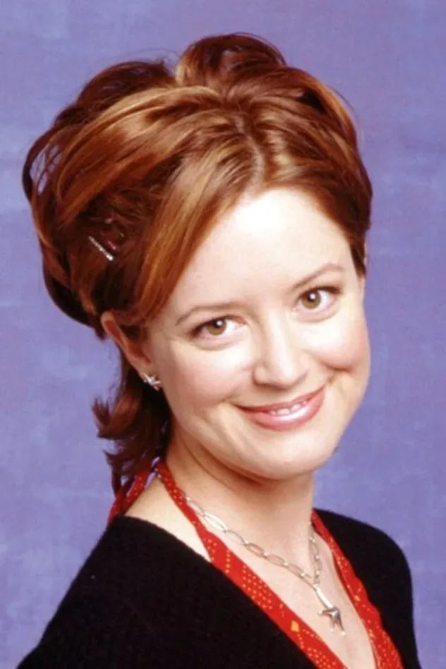 صورة الغلاف لـ Sally Wheeler