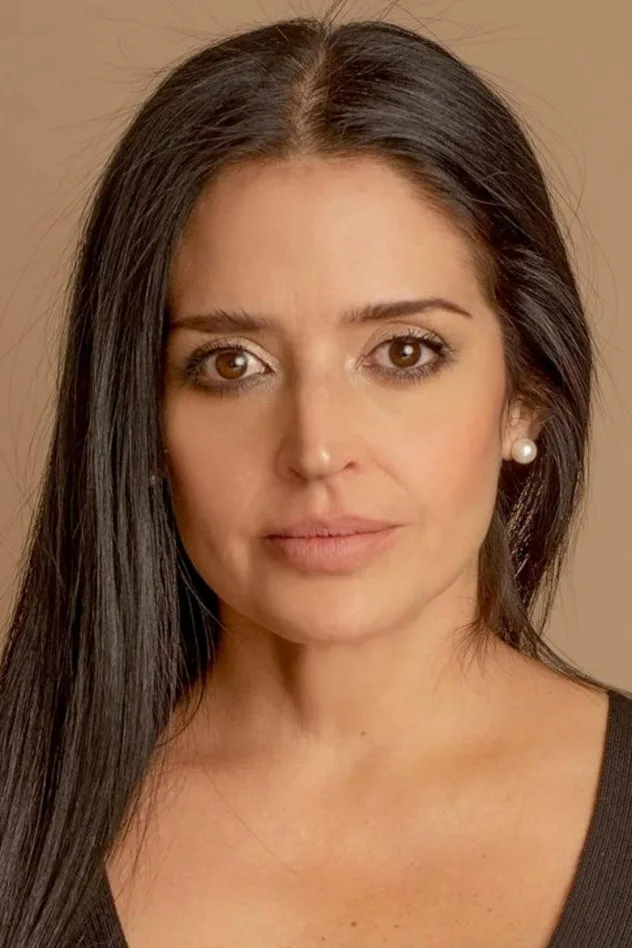 Marieli Gómez