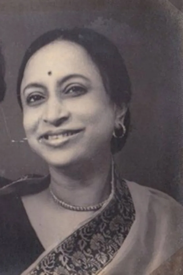 صورة الغلاف لـ Rawshan Zamil