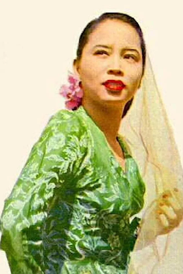 Imagen de portada para Siput Sarawak
