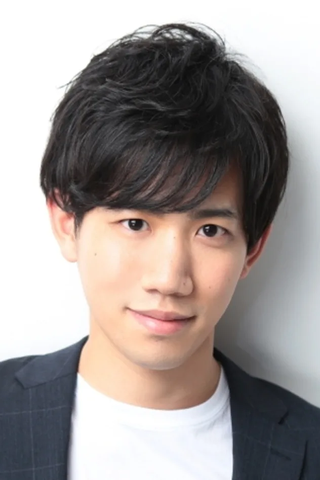 Kazuhiro Okamoto