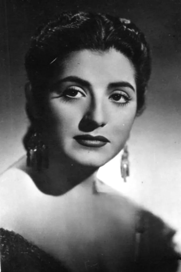 Juanita Reina için kapak görseli