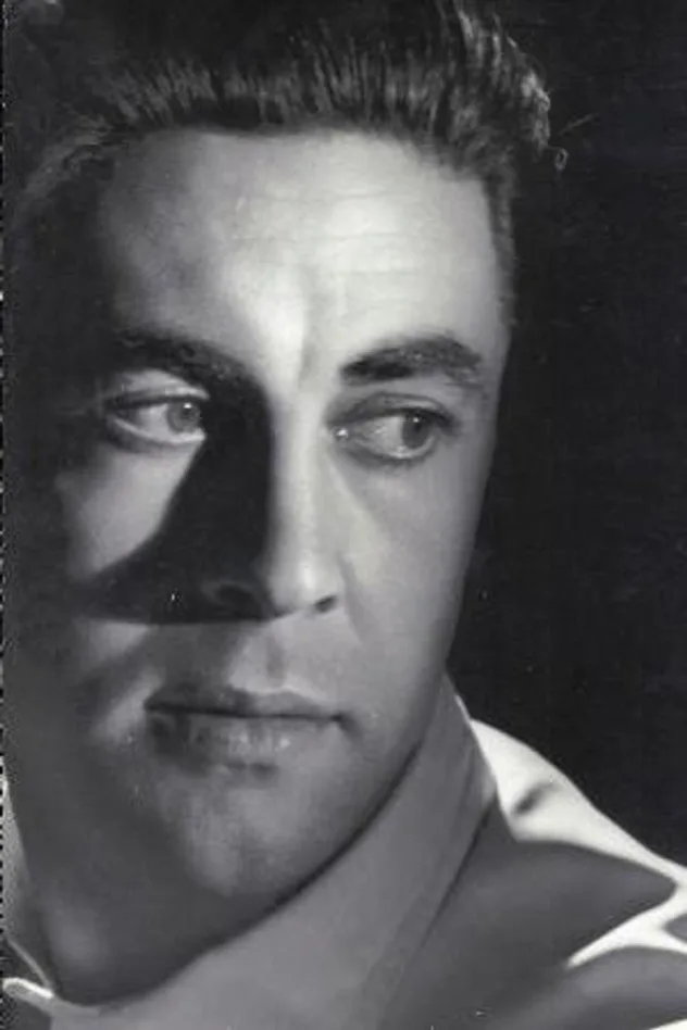 Imagen de portada para Carlos Miguel Solá