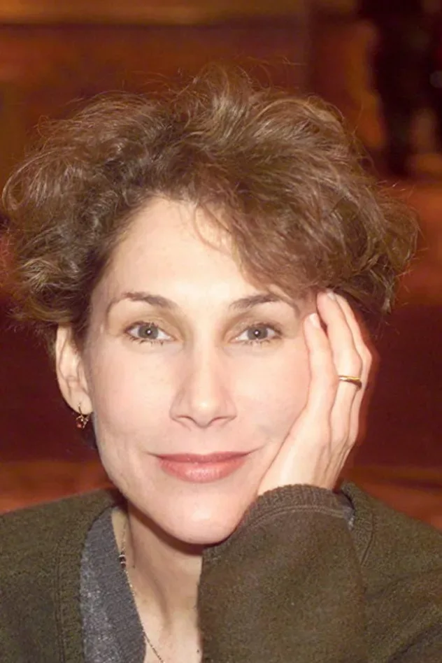Обложка для Randy Graff