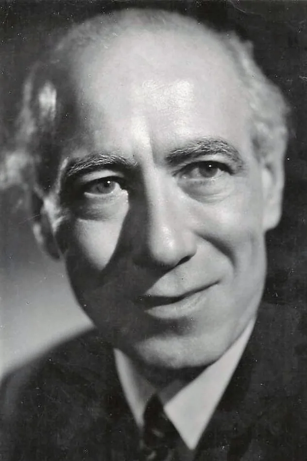 Imagen de portada para Nicolás D. Perchicot