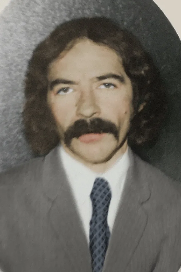 Cover image for Eduardo Lugo