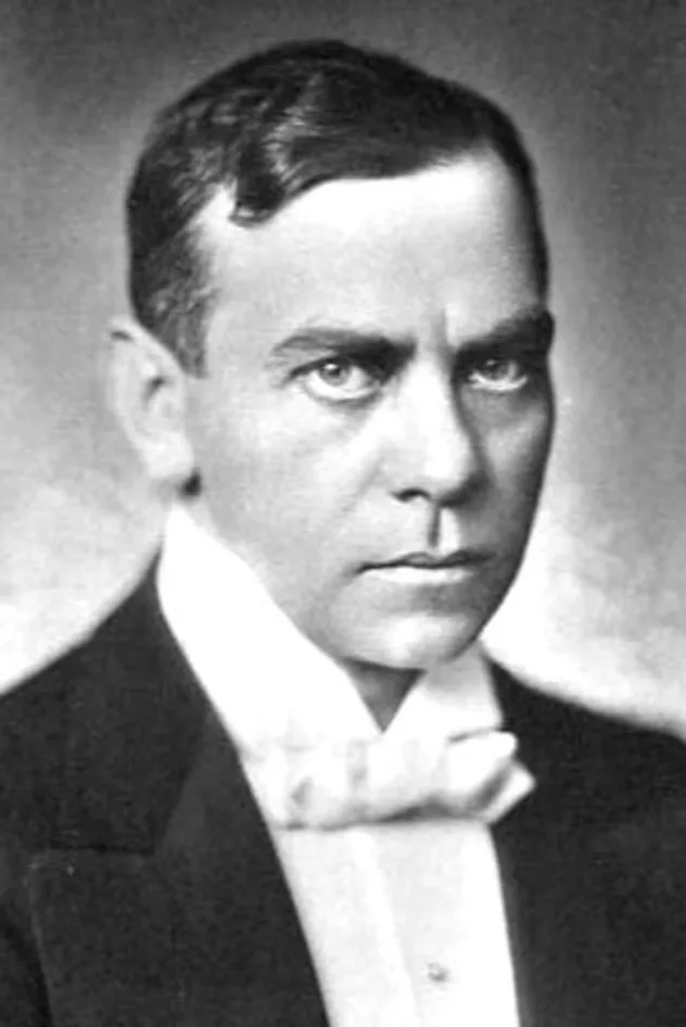 صورة الغلاف لـ Gerhard Dammann