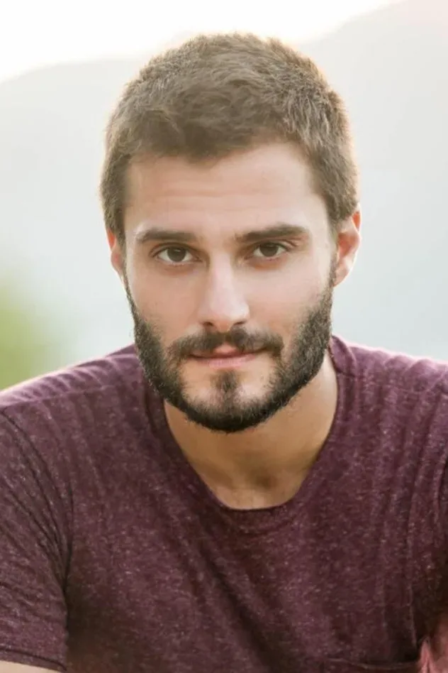 Обложка для Hugo Bonemer