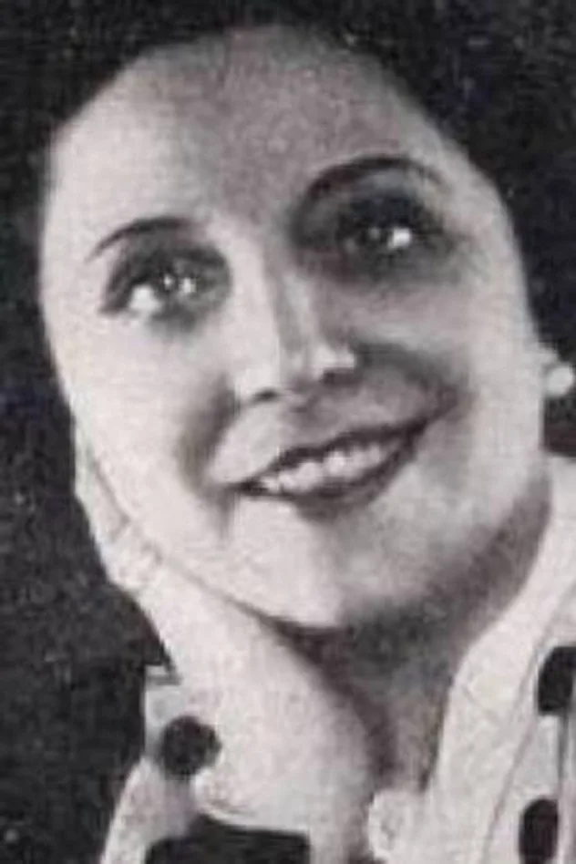 Cover image for Made Siamé