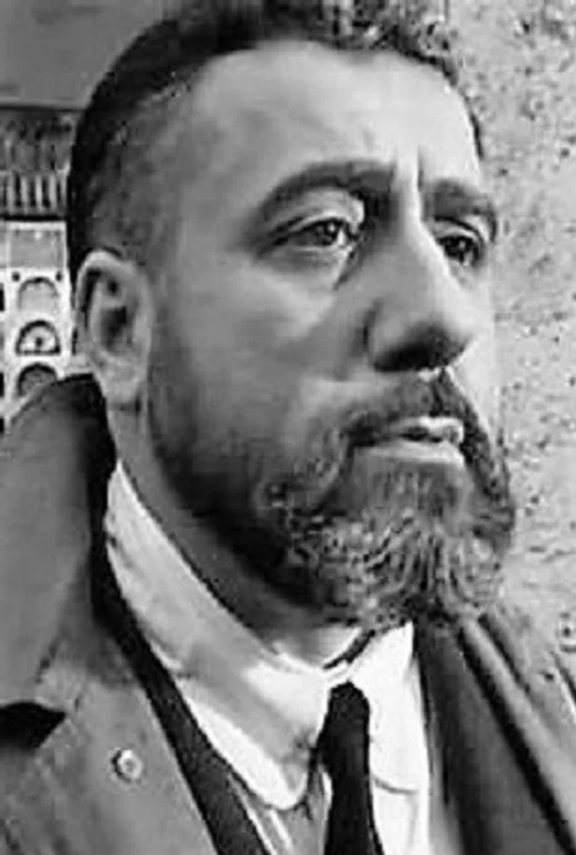 Cover image for Marcelo Arroita-Jáuregui
