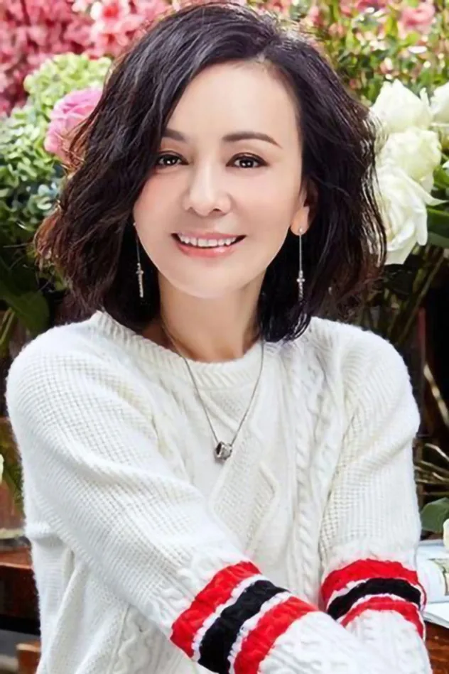 foto de 王琳